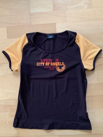 Venice Beach Sportshirt