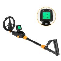 NEU Kinder-Metalldetektor / Détecteur métaux pour enfant