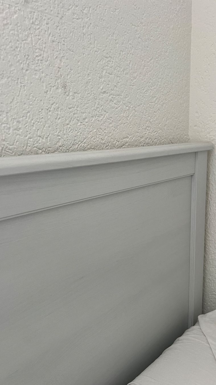 Ikea Letti: Bettgestell inkl. Lattenrost 140x200 – Usato da Zürich venduto da ale_ry9s 1