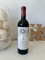 Château Mouton Rothschild 2002