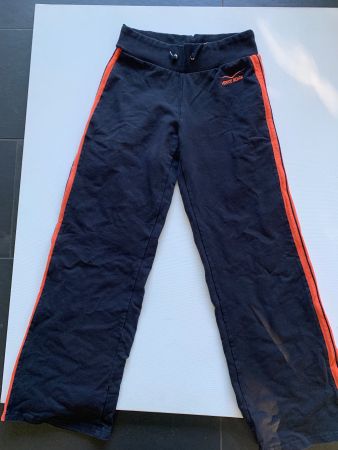 Trainerhose von Venice Beach Gr.XL