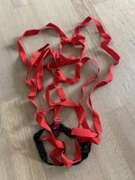 Ski Trainer - Kinder