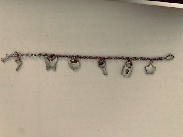 Uhren: Morelato bracelet – Gebraucht aus Dallenwil von ZD2019 1
