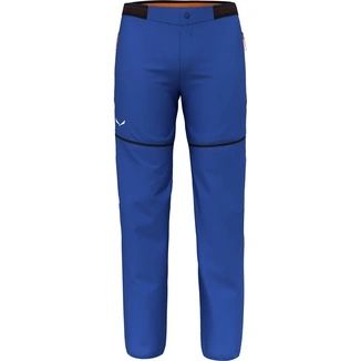 Salewa Pantaloni: Salewa Pedroc DST 2/1 M – Nuovo (secondo la descrizione) da Rümlang venduto da svent