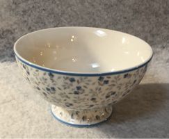 Green Gate French Bowl XLarge…Neu…