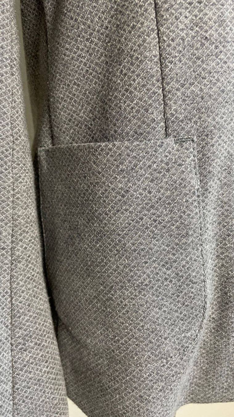 Marc O'Polo Jacken: Blazer Marc O'Polo Grösse 36 – Gebraucht aus Birsfelden von Nic21 5