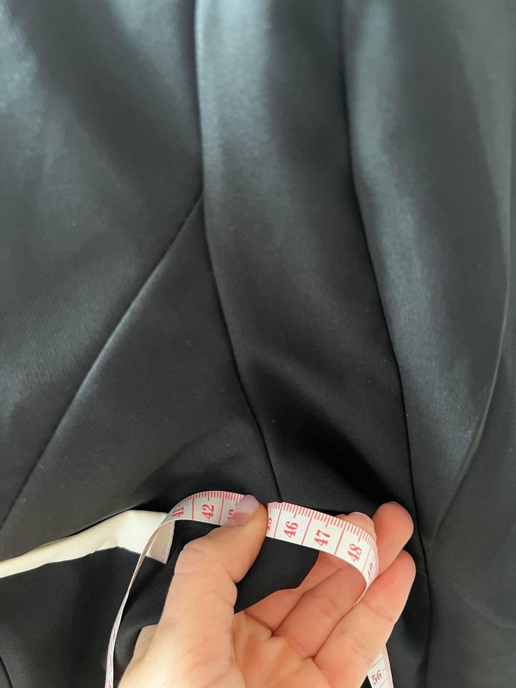 Giacche: Neuer Blazer M – Nuovo e nell'imballaggio originale da Riehen venduto da edu_92w7 5