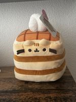 Pusheen plushie Plüschtier ab 1.-