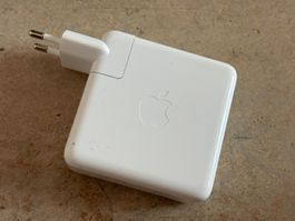 Apple Netzteil 96W USB-C Power Adapter (Original)