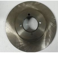 Opel Manta A Bremsscheiben Kit Vorderachse Satz