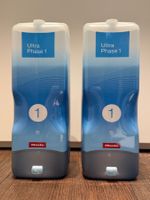 Miele Ultra Phase 1 Waschmittel 1,4L neu - Neupreis CHF 30
