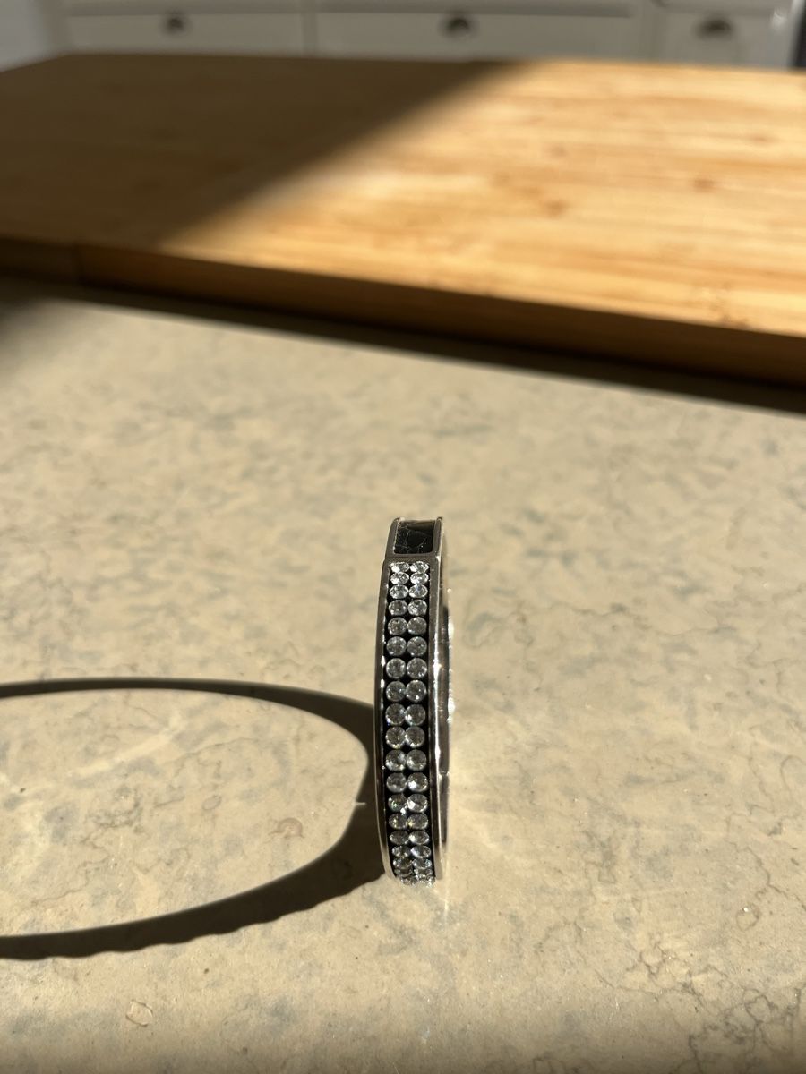 Bracciali & Braccialetti: Swarovski Armspange – Nuovo (secondo la descrizione) da Saanen venduto da SoniaMichaela 2