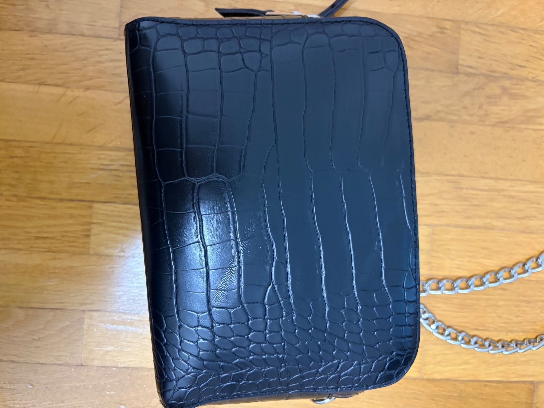 Sacs femmes: Tasche Bershka – D'occasion à Chur par alv_2xr8 5