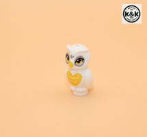LEGO® Animal / Tier - Owl / Eule - NEW