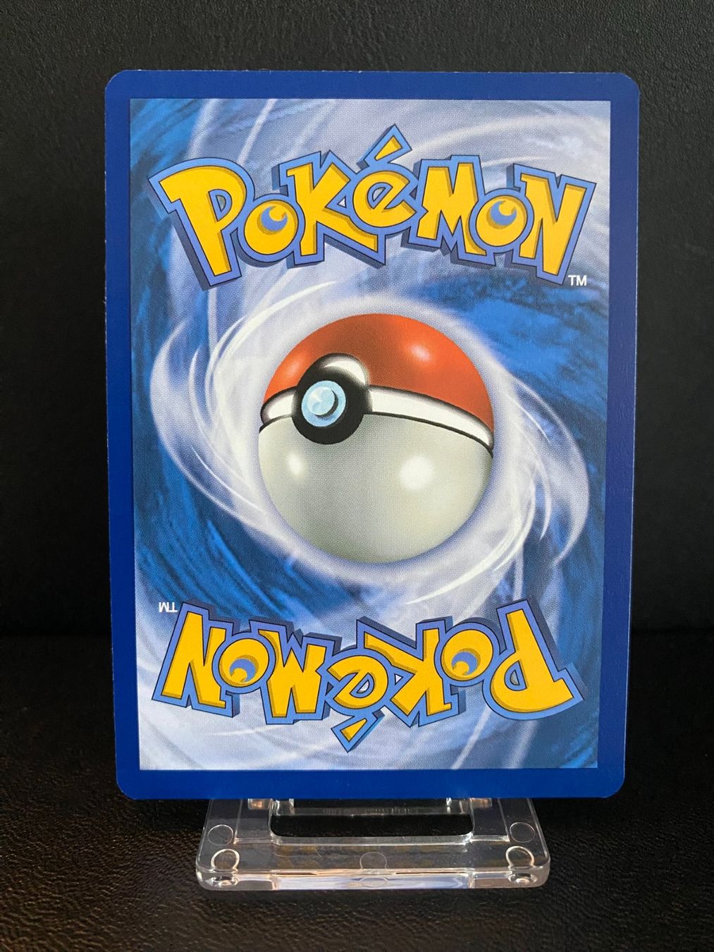 Pokémon Carte collezionabili: Bulbasaur (SCR 143) EN – Usato da Winterthur venduto da PikaPoki 1