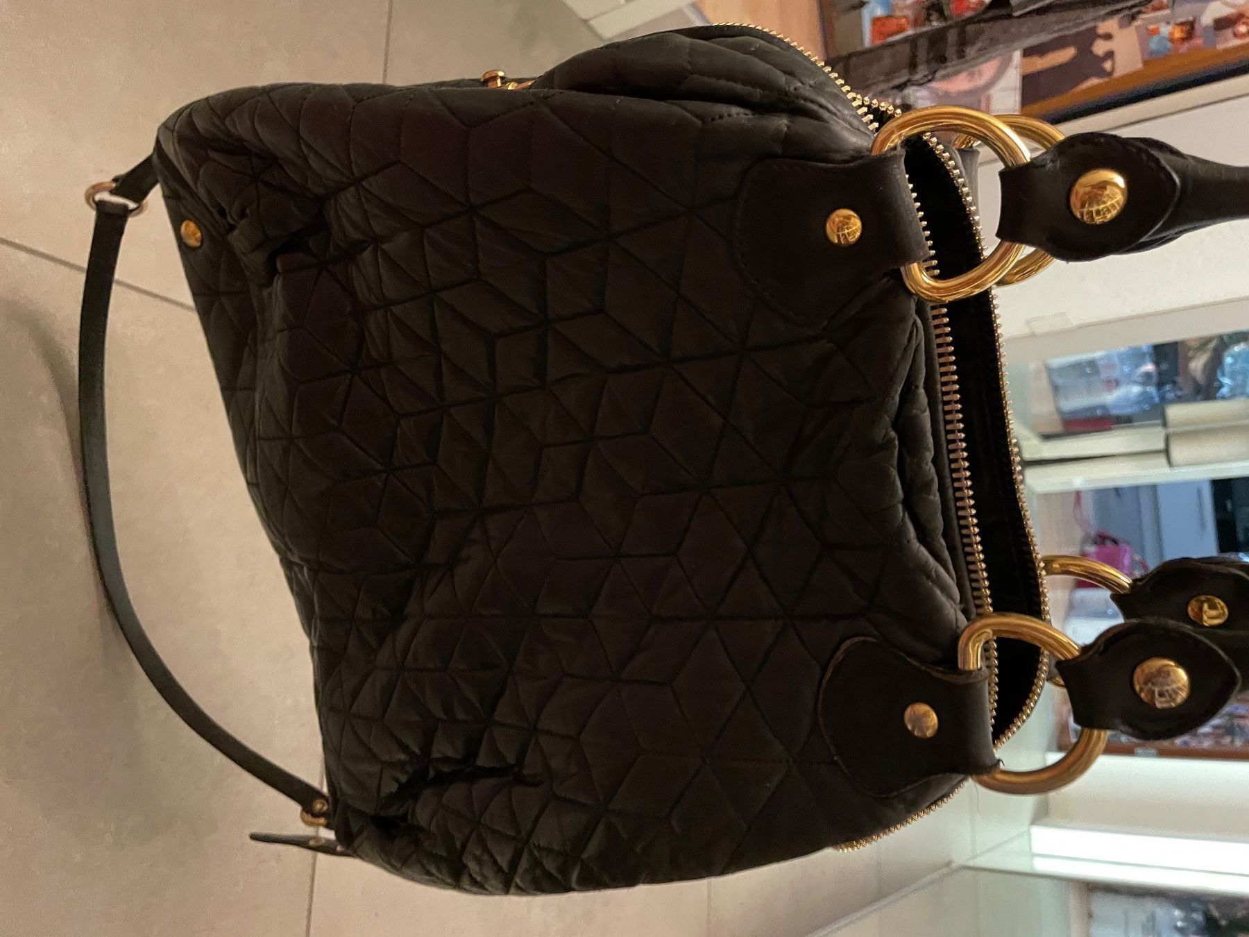 Miu Miu Borse da donna: MIU MIU Tasche – Usato da Zunzgen venduto da mel_y6w2 4