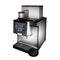 Filterkaffeemaschine 9000F WMF