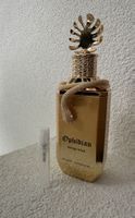 Paris Corner Ophidian Mango Bliss (3ml Abfüllung)