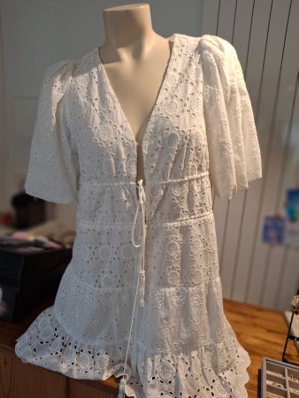 Pepe jeans Sommerkleid