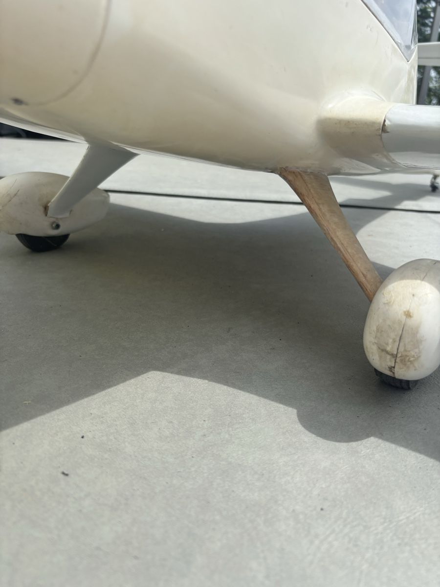 Modellismo RC: Superdiamona – Usato da Andwil TG venduto da hawaii001 1
