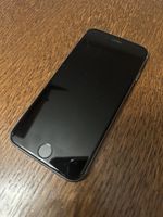 iPhone 6s 32 GB