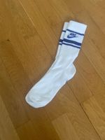 Chaussettes NIKE (42-46) 👮‍♂️
