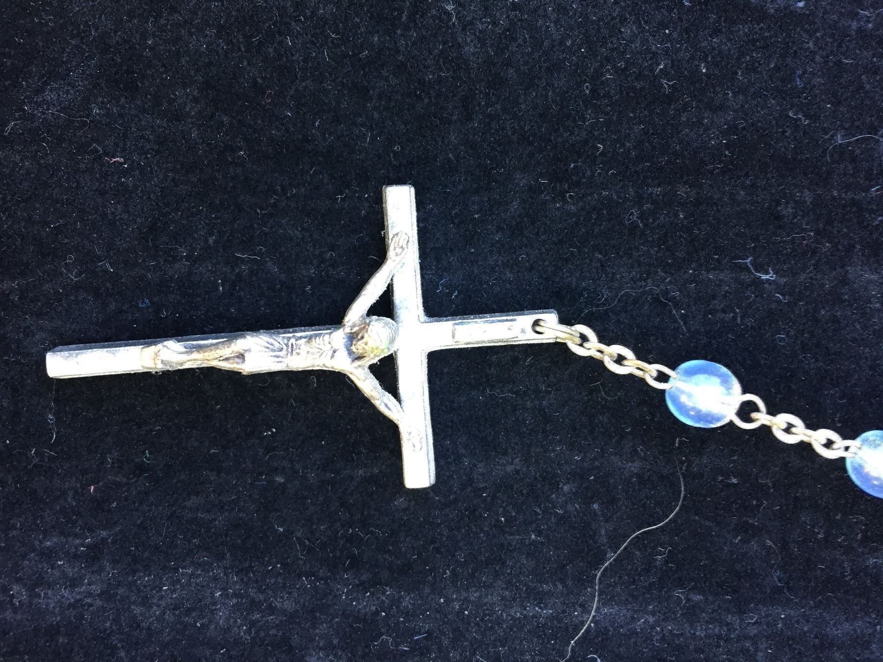 Altri gioielli: ROSENKRANZ – Usato da Forch venduto da ESELSTEIN 1