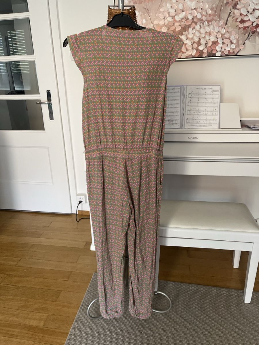 Only Jumpsuits: Jumpsuit, Only, Mädchen (S) – Gebraucht aus Solothurn von Bobesch08 5
