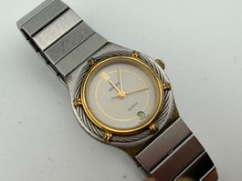 Montre CONSUL pour femme