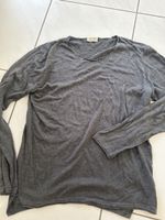 Longshirt Gr L