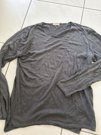 Longshirt Gr L