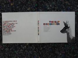 CD : The slip