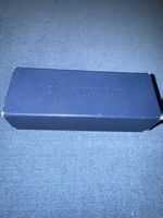 Edle Louis Vuitton sonnenbrille