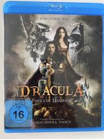Dracula - Prince of Darkness
