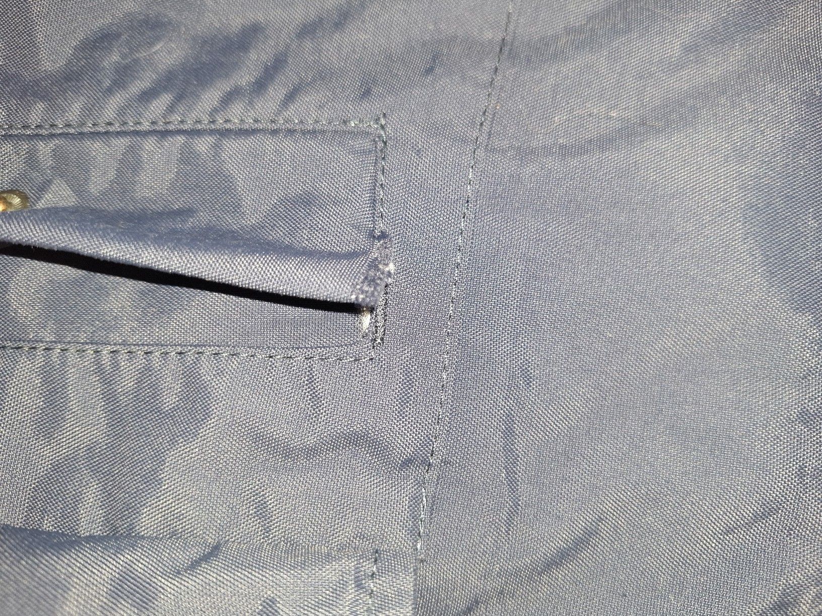 North Face Jacken: Veste The North Face Gotham Bomber Taille S – Neu (gemäss Beschreibung) aus Le Locle von QUALI-PRIX 6