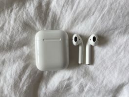 Apple Airpods Gen. 1