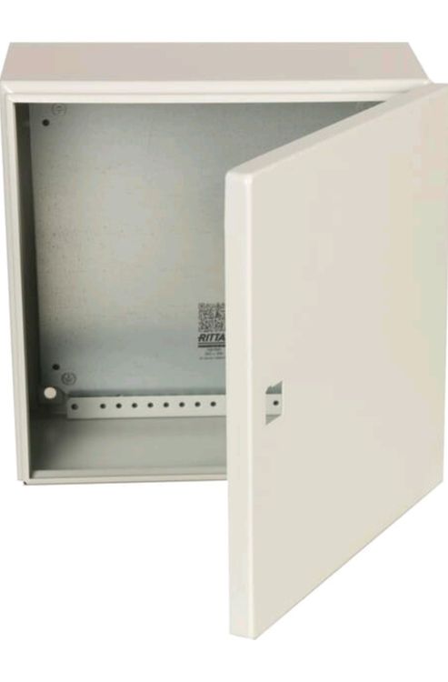 Drahtziehwerkzeug Für Elektriker - 2 Stück Kabeleinfädelhilfe Aus Metall