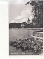 Ouchy, ca. 1945