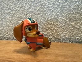 Tonie Paw Patrol / Liberty findet einen neuen Freund