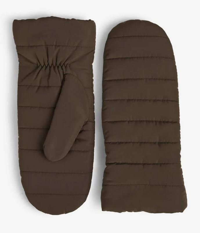 Guanti & manicotti: Handschuhe "MARKBERG" – Nuovo e nell'imballaggio originale da Lengwil venduto da Gastman45