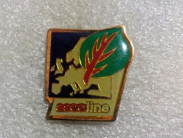 Ansteckpin 243: Ascoline