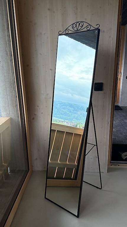Ikea Specchi: Grosser Spiegel – Usato da Lungern venduto da HomeDealsCH 3