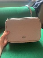 Braun Silk-expert Pro 5 IPL Haarentferner mit Etui
