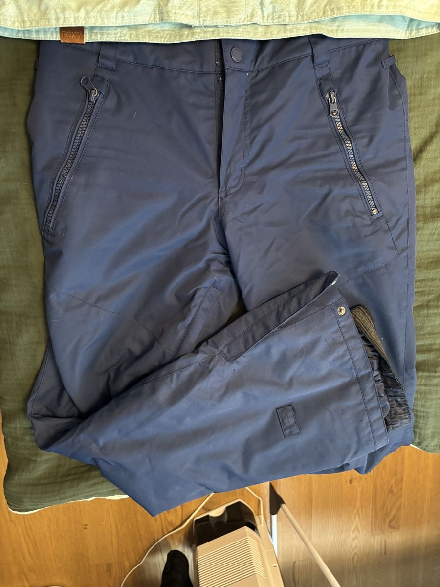 Roxy Lotti di vestiti: Ski-Kleider von Roxy – Usato da Thun venduto da far_w2wg 2