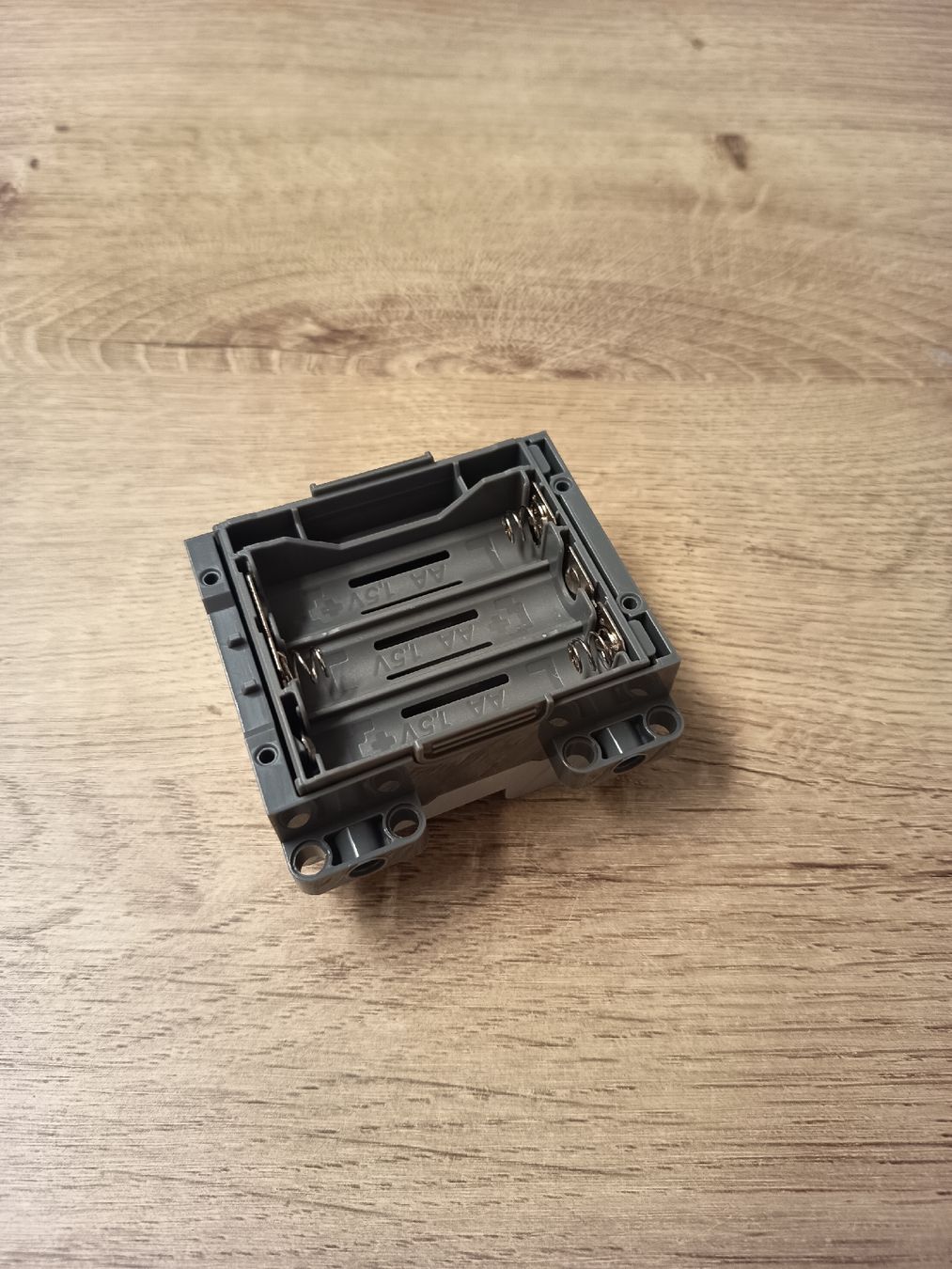 Lego Jeux de construction: Lego Technic Powered up hub – Défectueux à Frauenfeld par sveno666 2