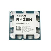 AMD Ryzen 7 7700 Prozessor 