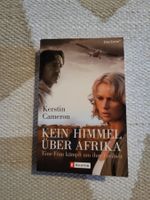 Kein Himmel über Afrika