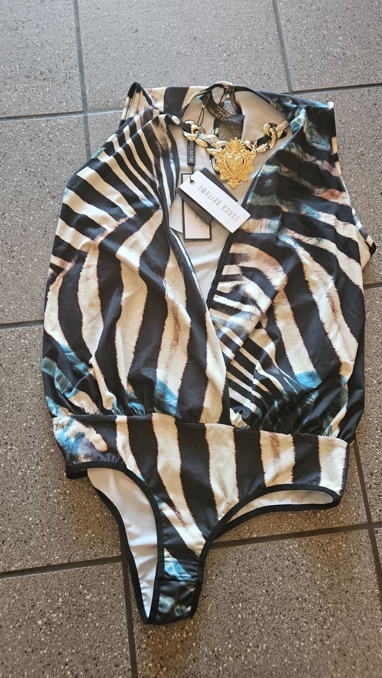 Vestiti: Sexy Badekleid – Nuovo (secondo la descrizione) da Birrwil venduto da Annaluna