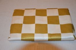 STOFFRESTE FASTNACHT - CM 250X90