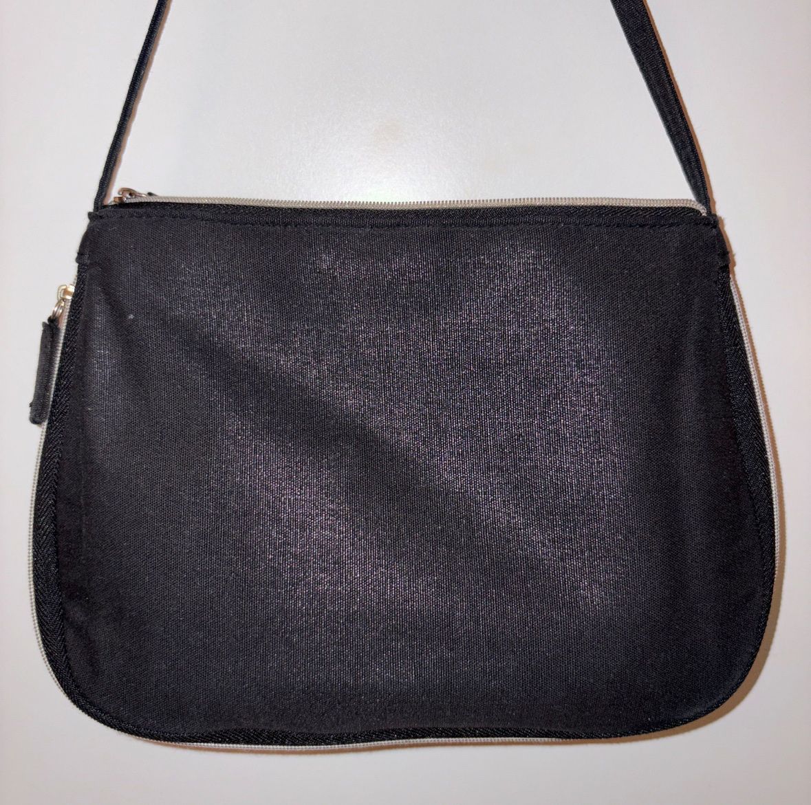 Saint Laurent Taschen für Damen: Sac à main YSL – Gebraucht aus Moudon von TigerrrEye 2